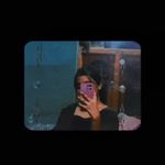 Rabeya khatun - @jasminekhatun23456 - Instagram