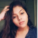 Rabeya khatun - @sanaya_zahen_official - Instagram