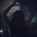 Rabeya Khatun - @sweet_sharika_982 - Instagram