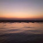 Rabeya khatun - @rabeya_khatun_ - Instagram