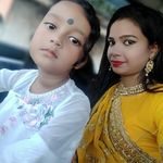 Rabeya Khatun - @rabeya4648 - Instagram