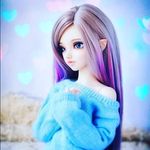 Rabeya Khatun - @___rabeya___07__ - Instagram