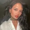 RabeyaKhatun - @rabeyakhat - TikTok