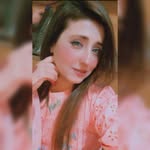 𝓡𝓪𝓫𝓲𝓪 𝓐𝓫𝓲𝓭 💛🌹 - @rabiaabidkhn - Instagram