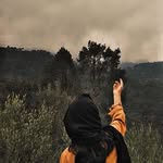 R A B I A - @rabia__abid - Instagram