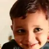 Rabia Abbas - @rabiaabid85 - TikTok