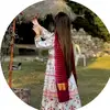 Rabia abid - @abidjni5 - TikTok