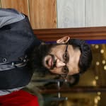Rabia Abid - @rabiaabid3333 - Instagram
