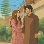 Rabia Abid - @_rabia.abid - Instagram