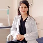 Rabia Abid - @rabiaabid6 - Instagram