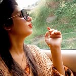 Rabia Abid - @rabia.abidshaikh - Instagram