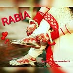 Rabia Abid - @rabiaabid55 - Instagram