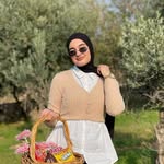 rabia_abid - @rabia_abid2 - Instagram