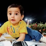 Rabia Abid - @rabia_abid_ra - Instagram