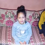 Rabia Abid - @rabiaabid202 - Instagram