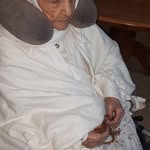 Rabia Abid - @rabia.abid.5688 - Instagram