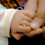 Rabia Abid - Facebook