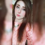 Rabia Abid - @coach._rabia - Instagram