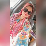 Rabia Abid - @rabiaabid22 - Instagram