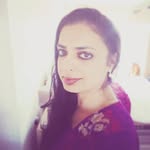 Rabia Abid - @rabiaabidpervaiz - Instagram