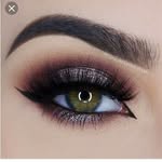rabia abid - @rabiaabid24 - Instagram