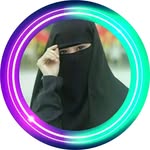 Rabia Abid - @rabia_zuhaib_ - Instagram
