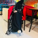 Rabia abid - @rabia_98090 - Instagram