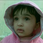 Rabia Abid - @rabiaabid4 - Instagram
