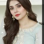 Rabia Abid - Facebook