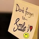 Rabia Abid - @rabiaabid5476 - Instagram
