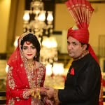 Rabia Abid - @rabia4760 - Instagram