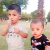 Rabia abid - @sanayousaf64.com - TikTok