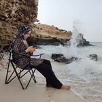 Rabia Abid.. - @irabiajunaid - Instagram