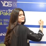 Rabia Abid - @rabiaabid_ - Instagram