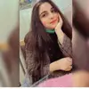 Rabia abid - @rabia.abid1 - TikTok