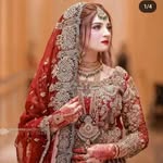 Rabia Abid - @rabiaabid888 - Instagram