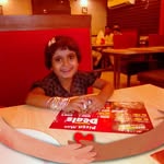 Rabia Abid - @rabiaabid8282 - Instagram