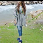 Rabia Abid - @rabia_abid1 - Instagram