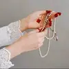 RABIA ABID - @rabia._.abid - TikTok