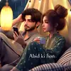 Rabia Abid - @rabia.abid0 - TikTok