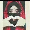Rabia Abid - @rabia_abid90 - TikTok