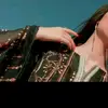 😐Rabia_abid💥 - @rabia_abid_ - TikTok