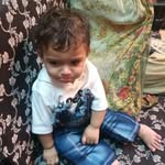 Rabia Abid - @rabia1449 - Instagram