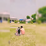 Rabia Abid - Facebook