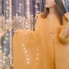 Rabia Abid - @rabiaabid_2000 - TikTok