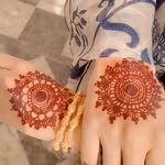 Rabia Abid - @rabiaabid0078819 - Instagram