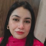 Rabia Abid 💫 - @rabia.tahir32 - Instagram