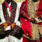 Rabia abid ali - @rabia_abid_ali - Instagram