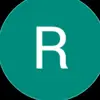 Rabia Abid - @rabia.abid64 - TikTok