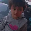 Rabia Abid - @its_rabiaabid - TikTok